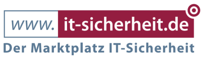 Marktplatz IT-Sicherheit