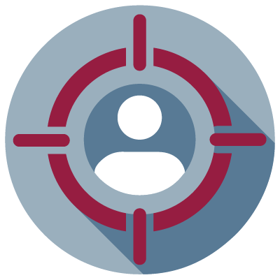 use-cases